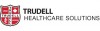 TRUDELL