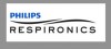 Philips-Respironics