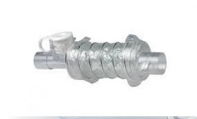 AeroChamber Vent