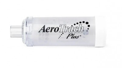 AeroTrack PLUS 