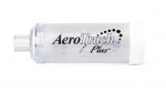 AeroTrack PLUS 